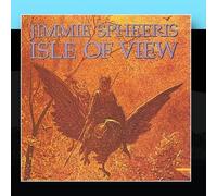Spheeris, Jimmie - Isle of View