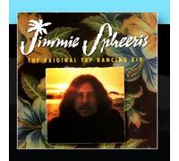 Spheeris, Jimmie - Orginal Tap Dancing Kid
