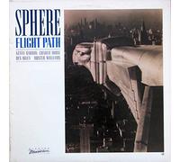 Sphere - Flight Path - Elektra Musician - 60313-1