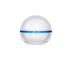 Sphere Luz Multicolor en 20 Modos Blanco