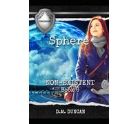 Sphere (Non-Existent)