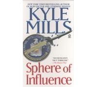 Sphere Of Influence (ebook)