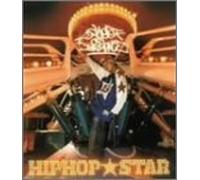 Sphere of Influence - Re: Evolution