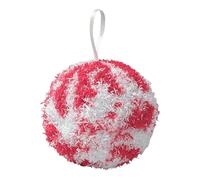 Spherical Cleaning Ball - Juego de esponja de baño - No Scratch Multi Purpose Cleaning Brush Kit, Home Kitchen Sink Countertop Bath Faucet Tight Space Çleaning Solution System