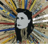 Spherical - Diggin Deeper