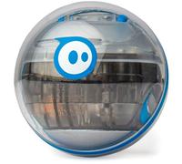Sphero 910-0365 Sphero Mini Actividad EDU Paquete De 16 - V2