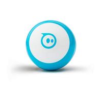 Sphero Mini esfera robótica Azul
