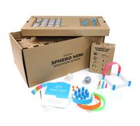 Sphero mini education pack
