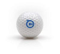 Sphero Mini Golf: Esfera robótica controlada por una aplicación Juguete para el Aprendizaje y programación en Stem, Apto para Mayores de 8 años…