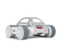 Sphero RVR+: Coche Robot Programable para Principiantes, Programadores e Inventores | Personalizable y Expandible | Aprende a Codificar y Ciencias de la Computación |