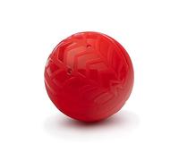 Sphero Turbo Carcasa