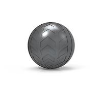 Sphero Turbo Carcasa