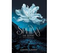 Sphinx: The Summit (Moonlily)