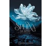 Sphinx: The Summit (Moonlily)