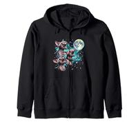 Sphynx Cat Moon - Divertido Sphynx Cat Owner Meme Sphynx Cats Sudadera con Capucha