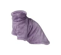 Sphynx - Sudadera con capucha para gato sin pelo, abrigo sin pelo, ropa de invierno para gatito sin pelo, abrigo de invierno para gato