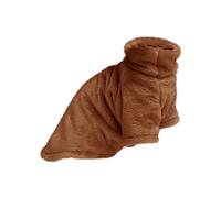 Sphynx - Sudadera con capucha para gatos sin pelo, abrigo de gato sin pelo, ropa de gato, abrigo de invierno, suéter de gato sin pelo, ropa de gato sin pelo, abrigo de invierno