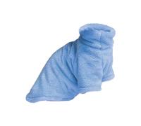 Sphynx - Sudadera con Capucha para Gatos Sin Pelo, Abrigo de Invierno