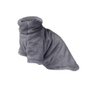 Sphynx - Sudadera Con Capucha Para Gatos Sin Pelo, Abrigo de Invierno, Suéter y Ropa Para Felinos