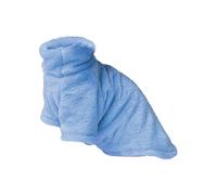 Sphynx - Sudadera Con Capucha Para Gatos Sin Pelo, Abrigo de Invierno, Suéter y Ropa Para Gatos