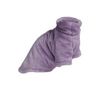 Sphynx - Sudadera Con Capucha Para Gatos Sin Pelo, Abrigo de Invierno, Suéter y Ropa Para Gatos