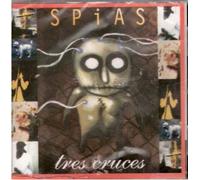 Spias - Tres Cruces