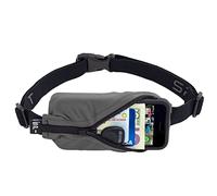 Spibelt Anthracite