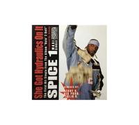 Spice 1 - She Got Hydraulics On It [Vinilo]