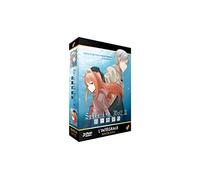 Spice And Wolf - Saison 2 + OAV [Francia] [DVD]