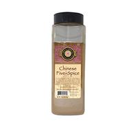 Spice Appeal Chinese Five-Spice, 16 Ounce