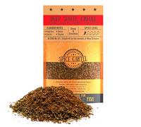 Spice Cartel's Deep South Creole. Dale un toque de arroz, cerdo y langostinos. 35 g de bolsa resellable. Hecho a mano en el Reino Unido.