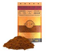 Spice Cartel's mozambican peri peri | Úselo como marinada, frote o condimento para darle a su comida este ambiente específico y picante. Hecho a mano con amor en el Reino Unido.