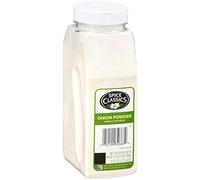Spice Classics Onion Powder, 20 oz