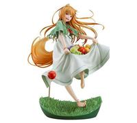 Good Smile Company Figura PVC Spice and Wolf Holo Escala 1/7 26 cm