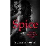 Spice (ebook)
