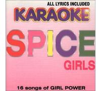 Spice Girls