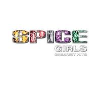 Spice Girls - Greatest Hits