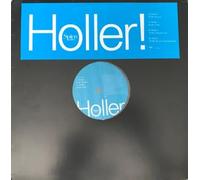 Spice Girls - Holler!