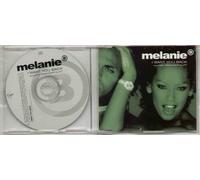SPICE GIRLS / MELANIE B - SPICE GIRLS / MELANIE B - I WANT YOU BACK - CD (not vinyl)