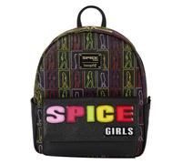 Spice Girls - Mini mochila