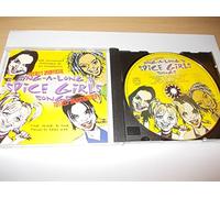 Spice Girls - Sing a Long with [Import]