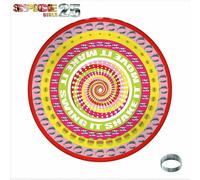 Spice Girls - Spice [Vinilo]