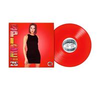 Spice Girls - Spice [Vinilo]