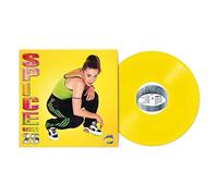 Spice Girls - Spice [Vinilo]