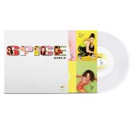 Spice Girls - Spice [Vinilo]