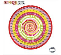 Spice Girls - Spice [Vinilo]