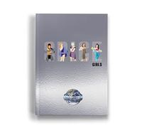 Spice Girls – Spiceworld 25 ANI – 2 CD