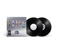 Spice Girls – Spiceworld – Vinilo 12" Edición limitada (Importación USA)