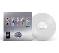 Spice Girls – Spiceworld 25 – Vinilo (LP)