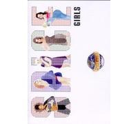 Spice Girls - Spiceworld [MINIDISC]